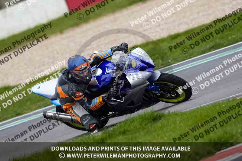 donington no limits trackday;donington park photographs;donington trackday photographs;no limits trackdays;peter wileman photography;trackday digital images;trackday photos